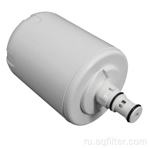 Сменный фильтр для воды в холодильнике Whirlpool 8171414